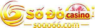 https://sodo66.gr.com/